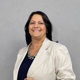 Carmen-Silveira-Diretora-de-Capacitacao