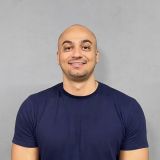 Leonardo-Wilpert-Pires-Diretor-de-Solucoes-Empresariais