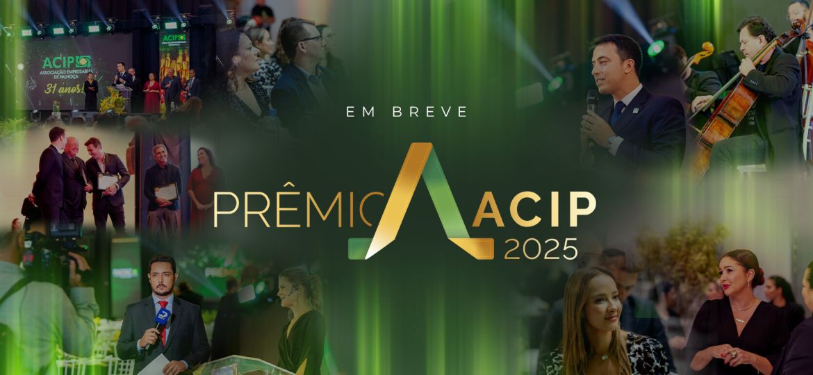 Banner Prêmio 1 - Desktop (Demo)