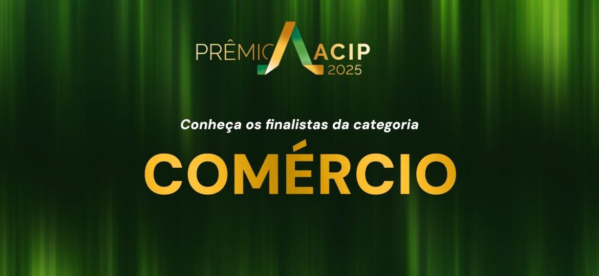 Capa blog prêmio Comércio (Demo)