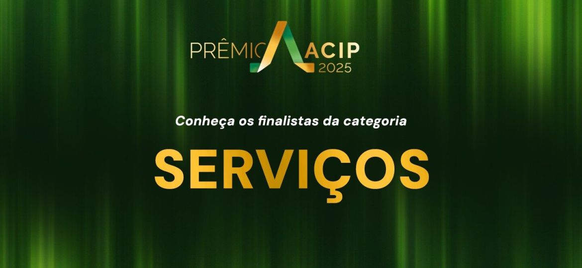 Capa blog prêmio Serviços (Demo)