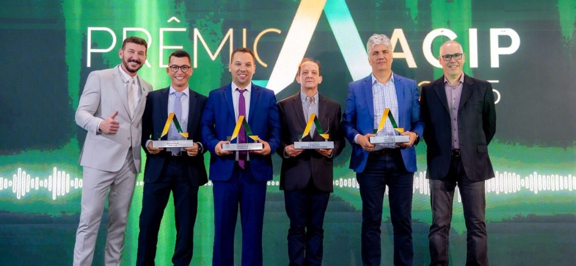 premio (Demo)