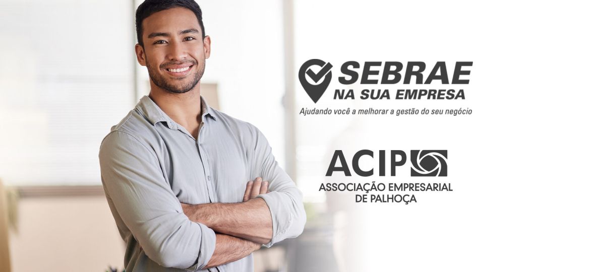 Teste Sebrae (Demo)