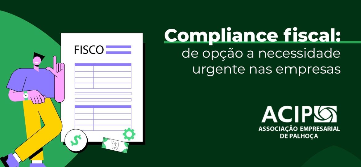 Compliance-fiscal (Demo)