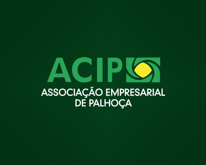ACIP - Agenda - ACIP (Demo)