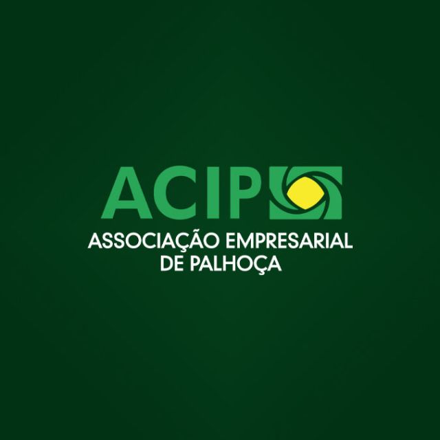 ACIP - Agenda - ACIP (Demo)