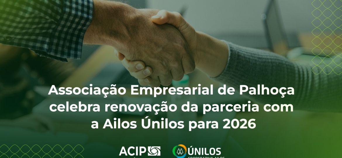 Blog - 26 - Únilos (Demo)