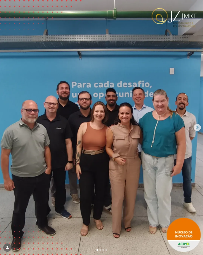 Captura de tela 2026-08-24 091506