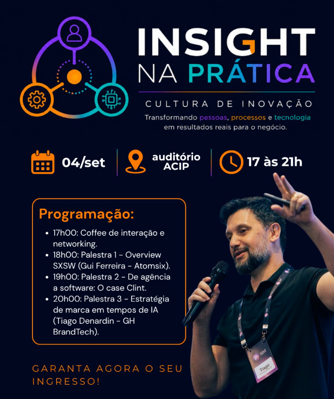 Captura de tela 2026-08-24 091639