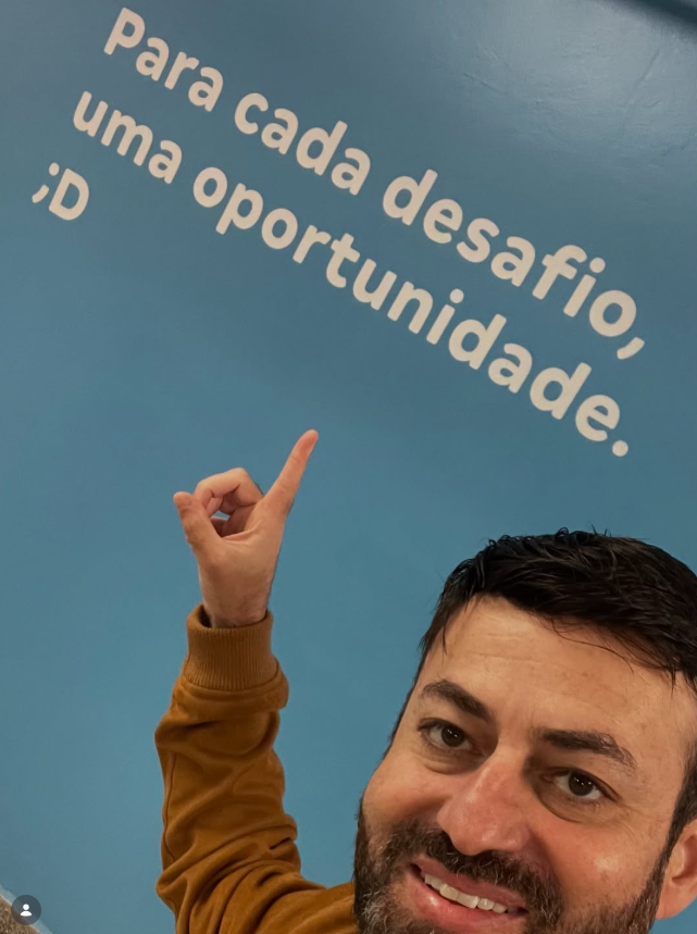Captura de tela 2026-08-24 091803
