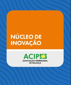Captura de tela 2026-08-24 092217