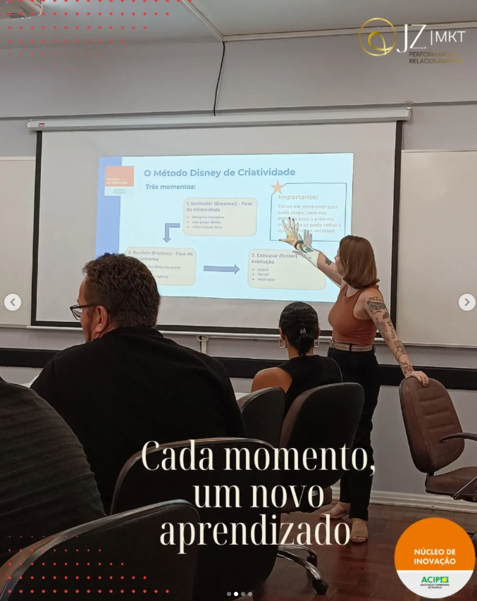 Captura de tela 2026-08-24 092335
