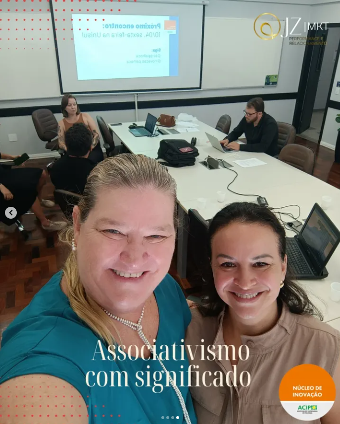 Captura de tela 2026-08-24 092354