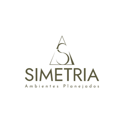 @Simetria.planejados 