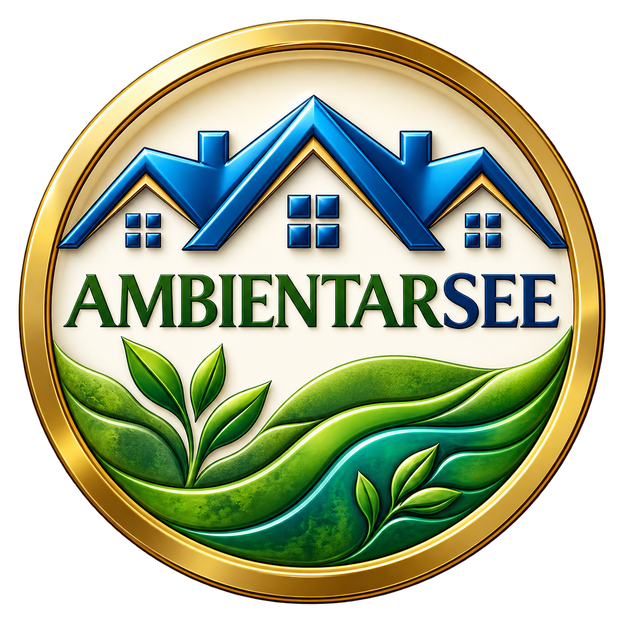 @ambientarsee