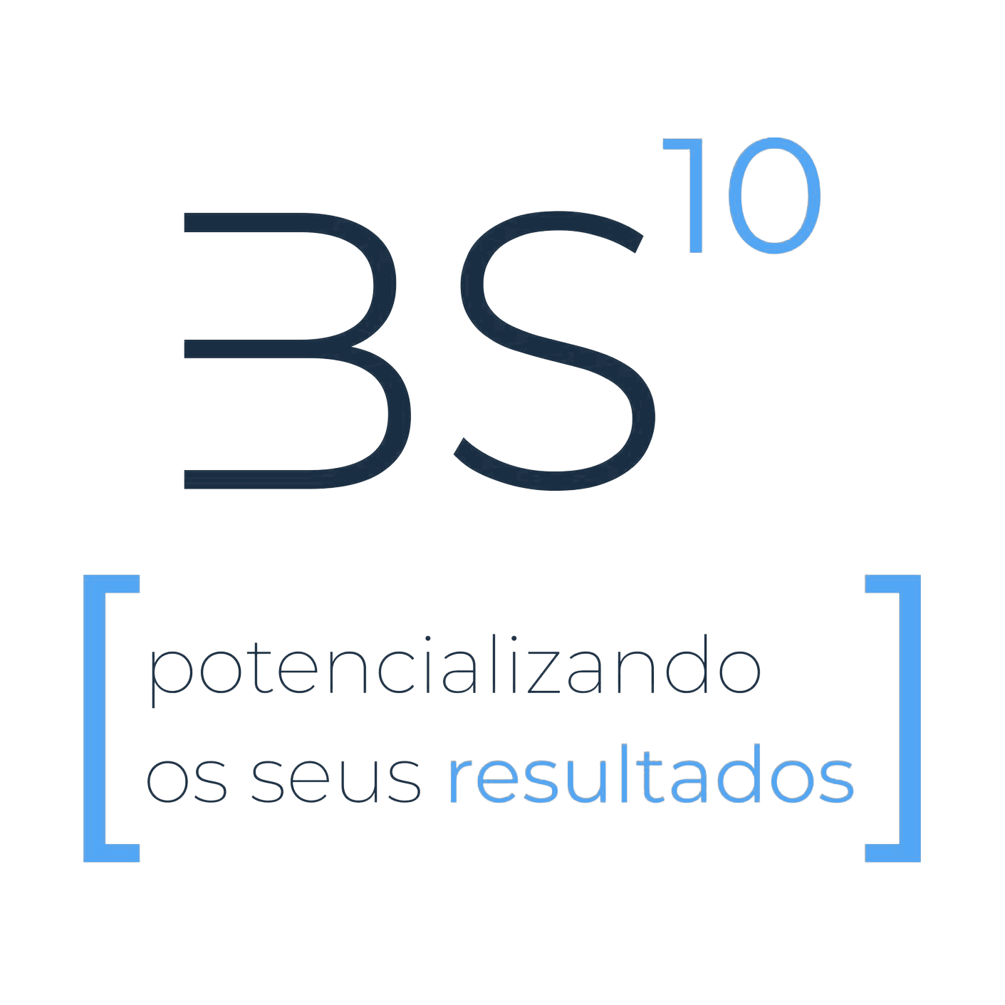 @somos.bs10