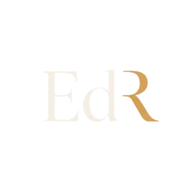 @eng.resultados