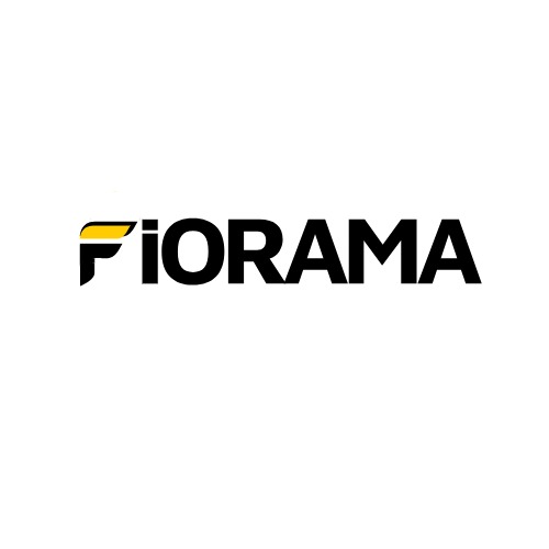 @fioramaec