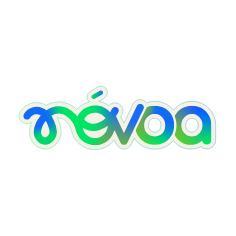 @novoa_mkt