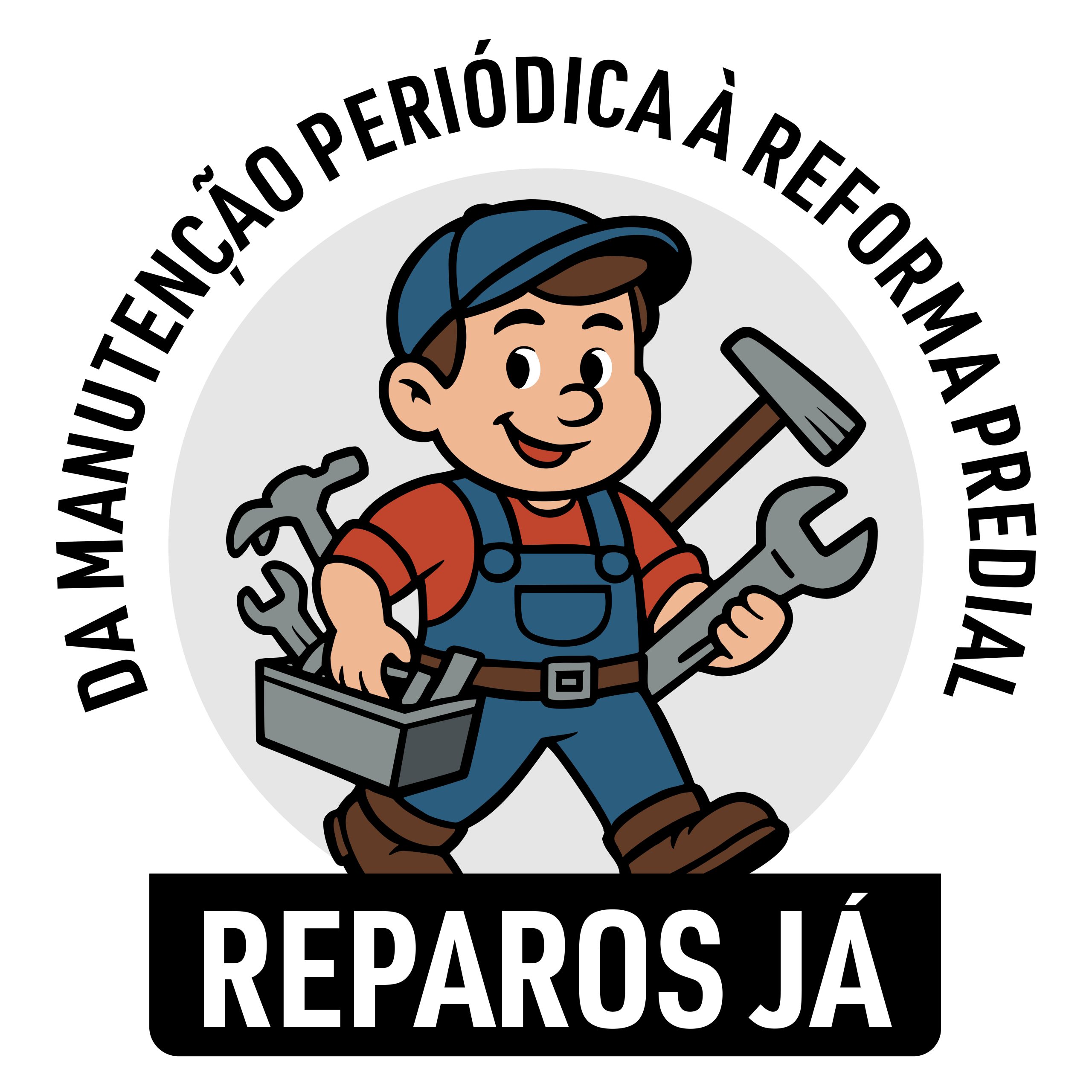 @reparosjasc