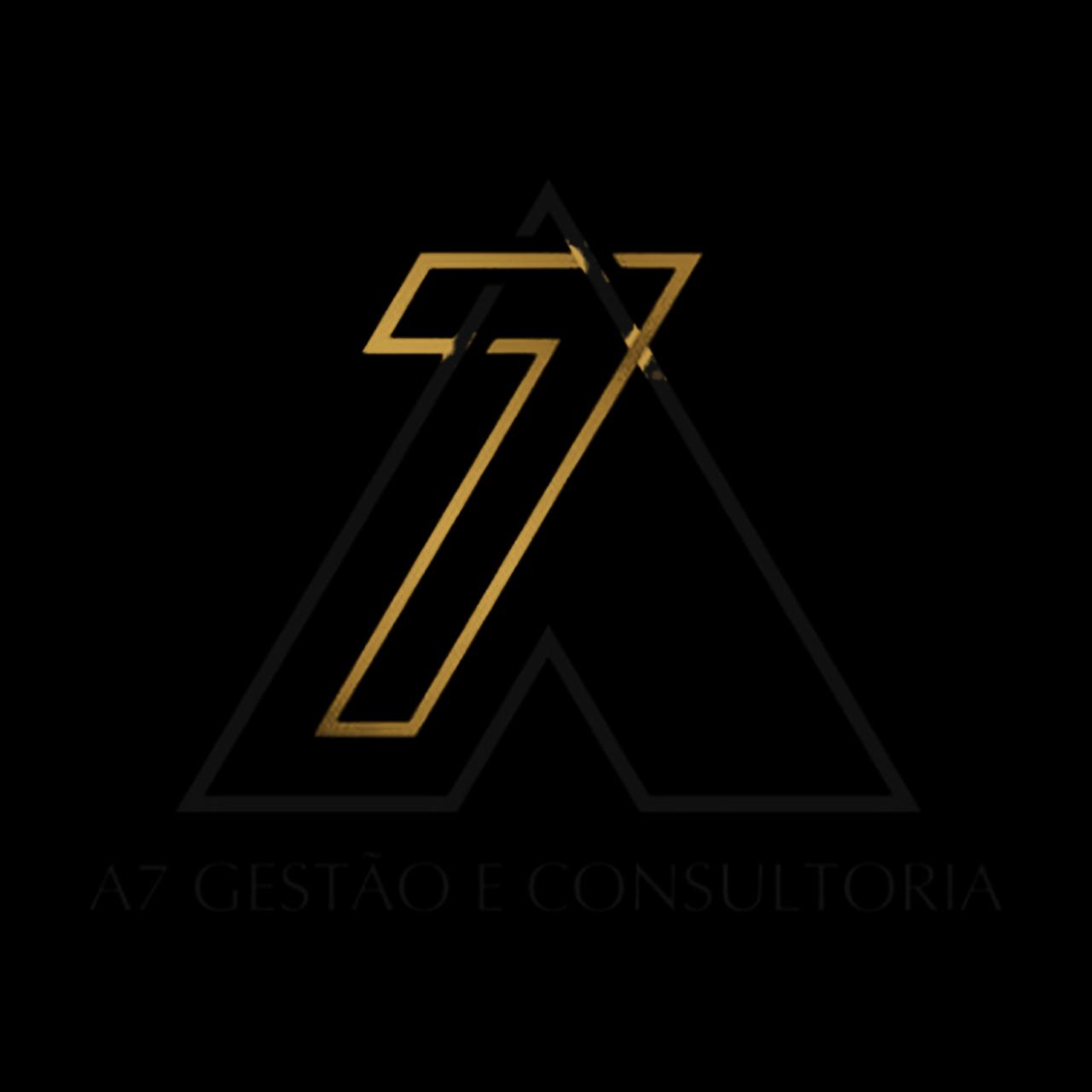 @a7gestaoeconsultoria