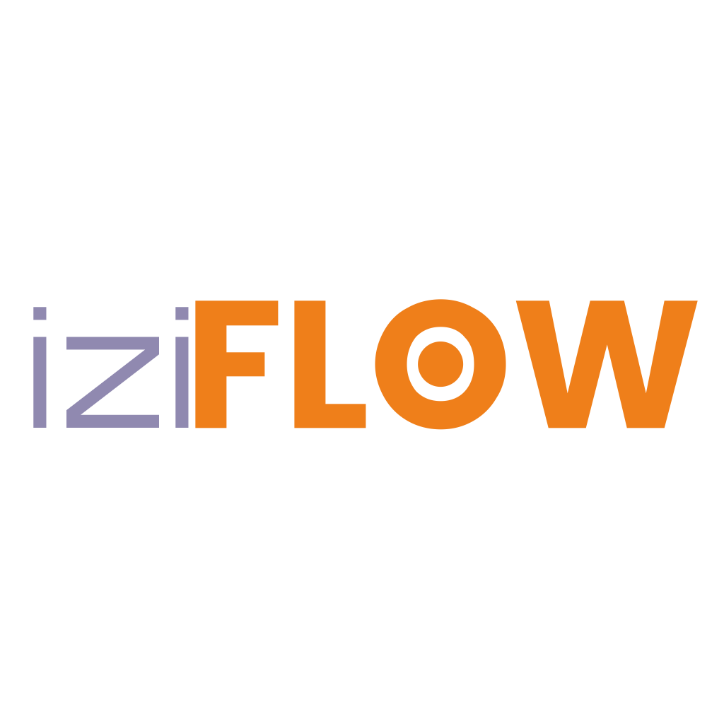 @flow.izi