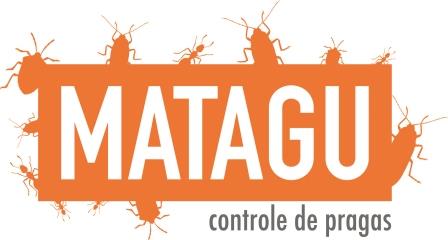 @matagucontroledepragas