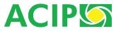 ACIP Palhoça