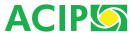 ACIP Palhoça